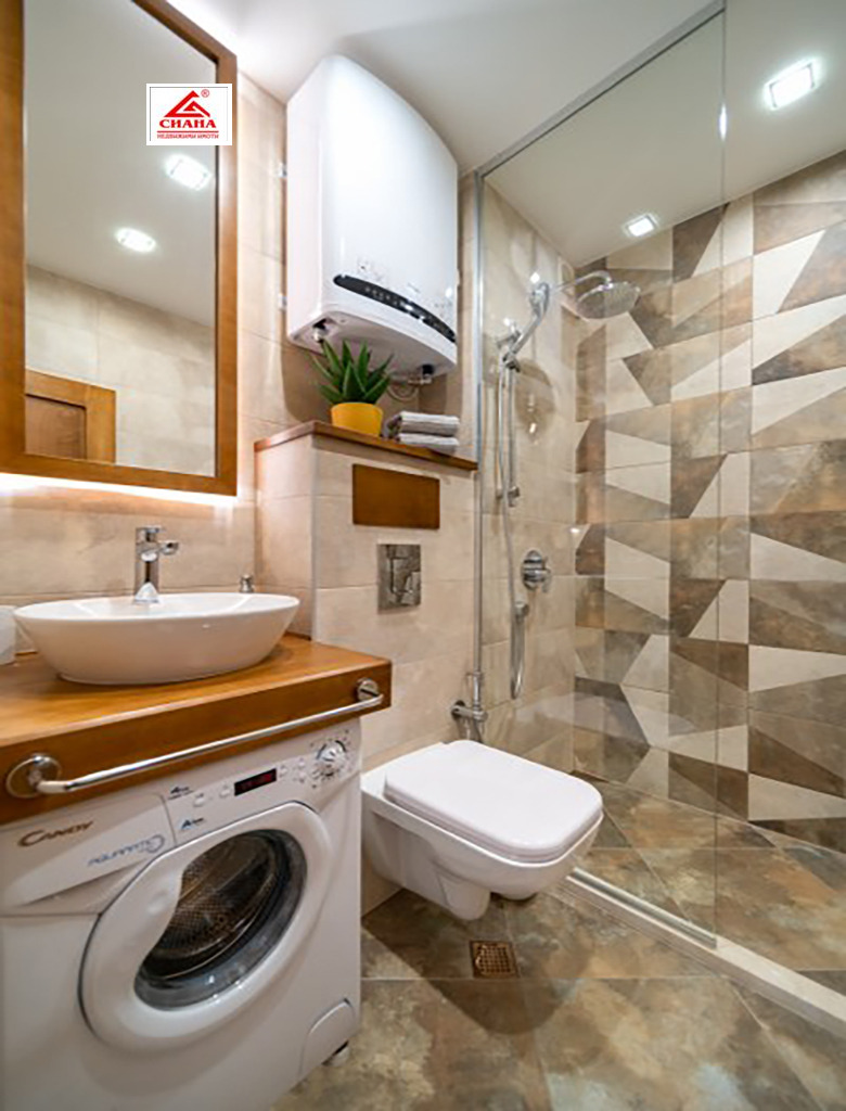 ���� ��� ���� 2-����� | Imot.bg � ����������� 7