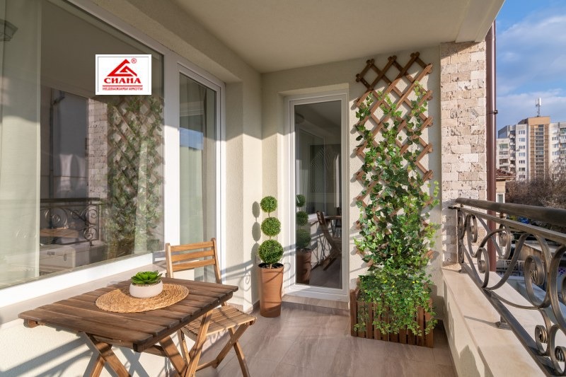 ���� ��� ���� 2-����� | Imot.bg � ����������� 9