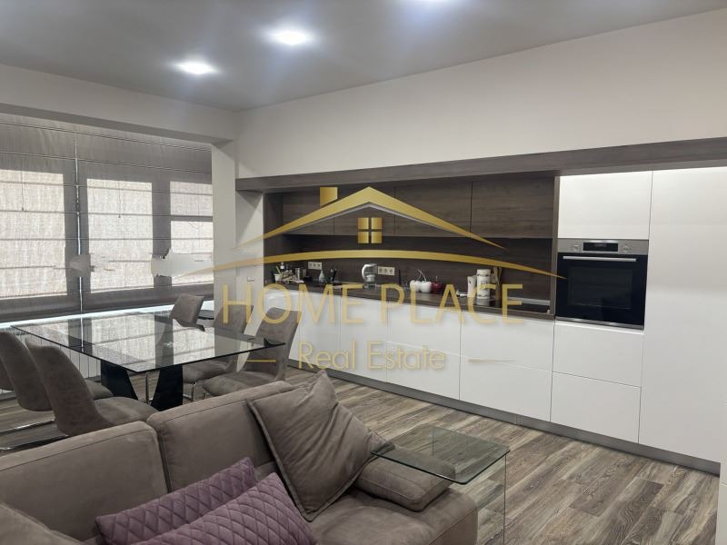 ���� ��� ���� 2-����� | Imot.bg � ����������� 1