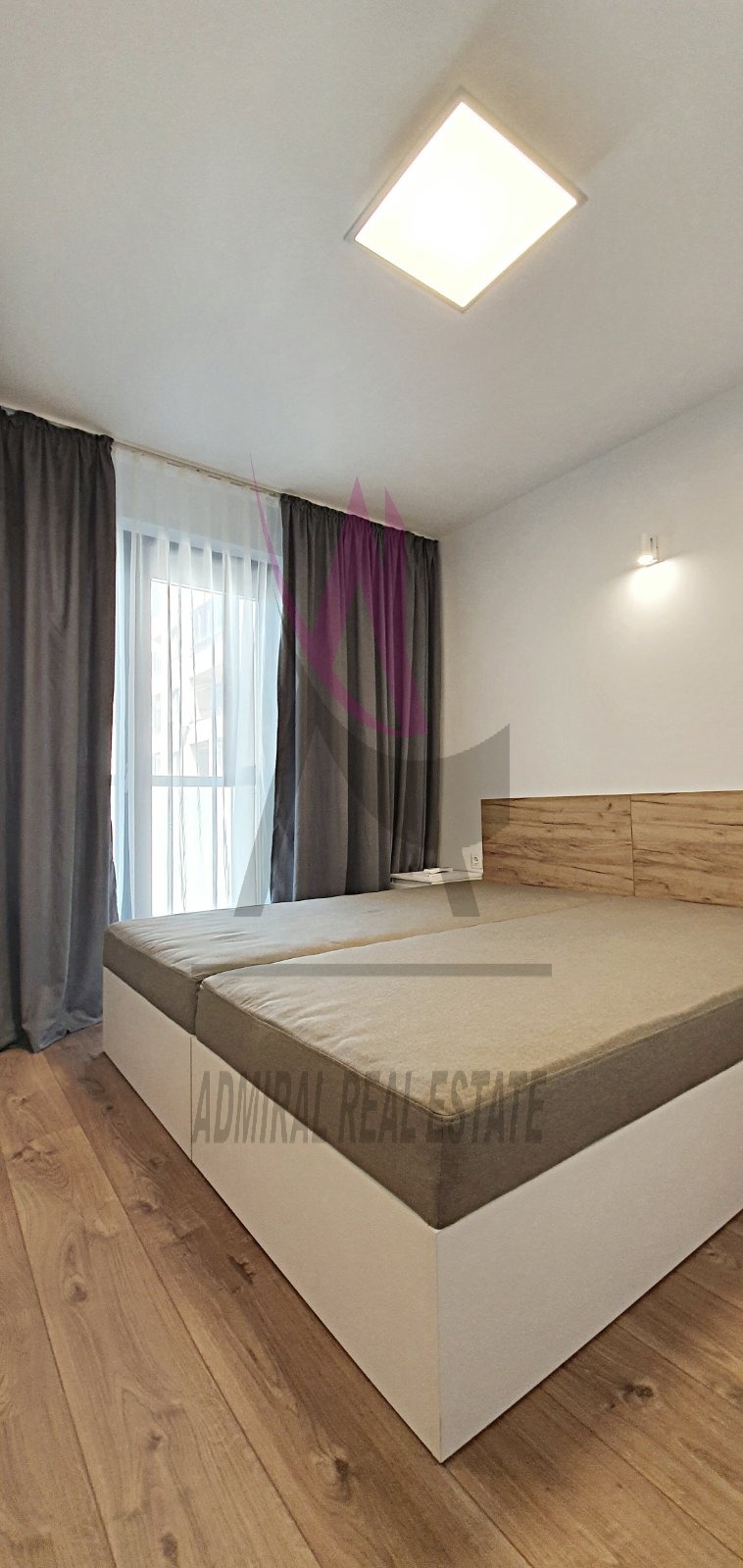 ���� ��� ���� 3-����� | Imot.bg � ����������� 8
