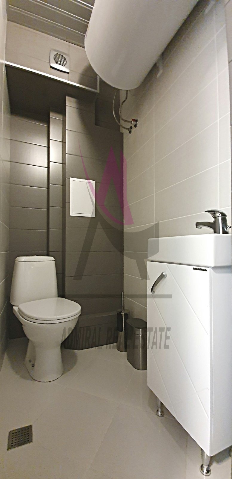 ���� ��� ���� 3-����� | Imot.bg � ����������� 14