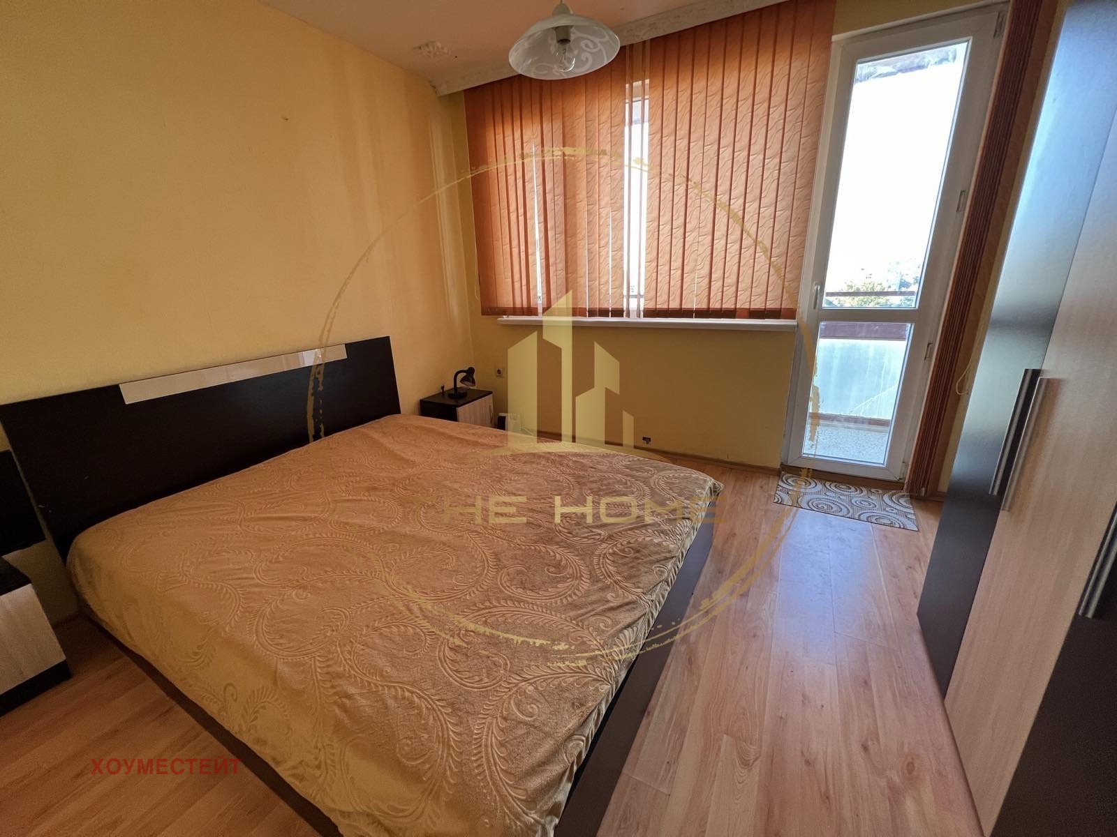 ���� ��� ���� 2-����� | Imot.bg � ����������� 8