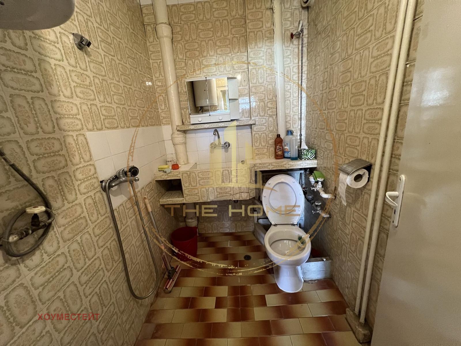 ���� ��� ���� 2-����� | Imot.bg � ����������� 9