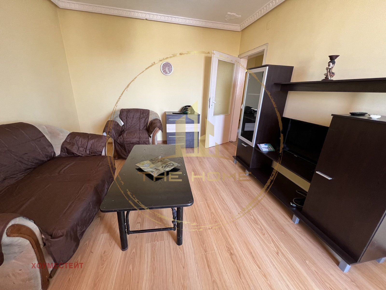 ���� ��� ���� 2-����� | Imot.bg � ����������� 3