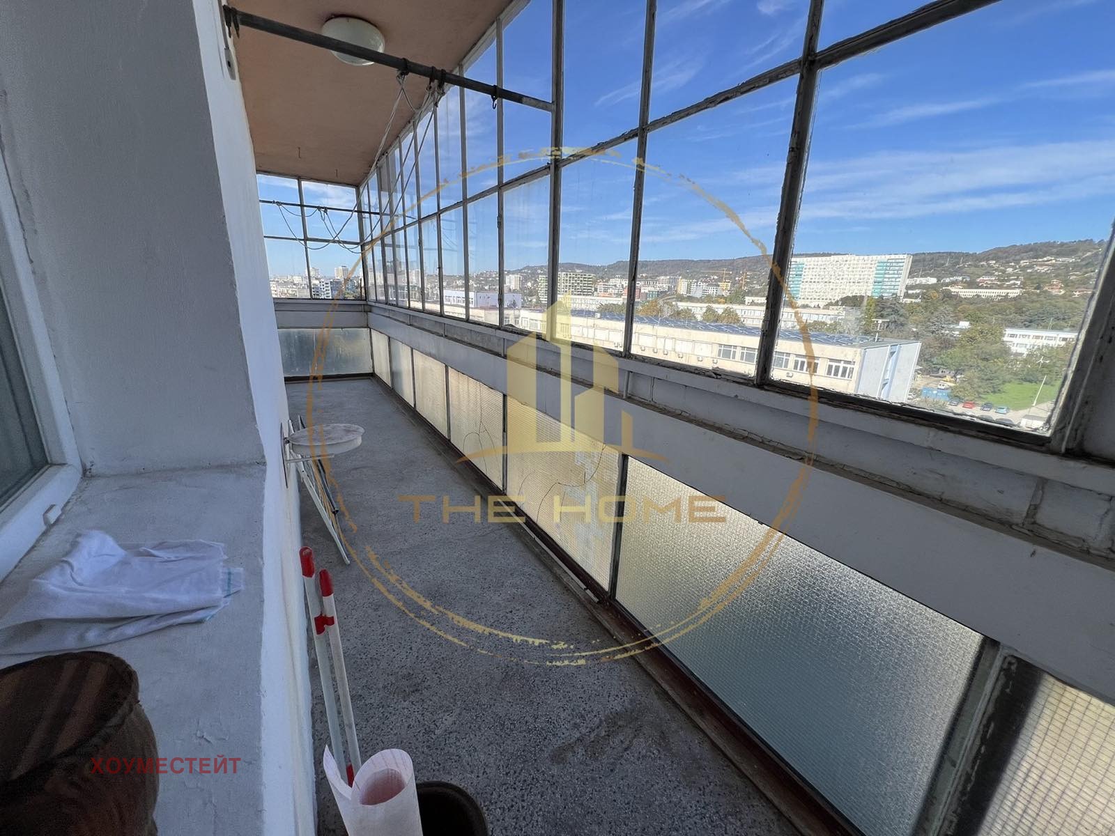 ���� ��� ���� 2-����� | Imot.bg � ����������� 6