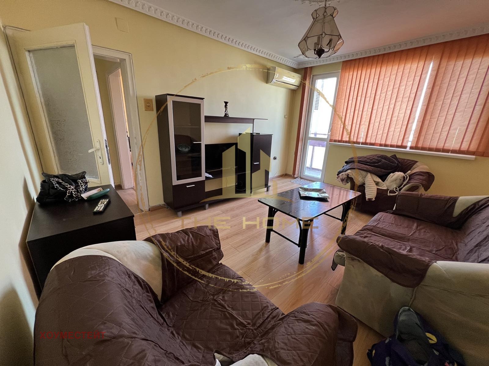 ���� ��� ���� 2-����� | Imot.bg � ����������� 1