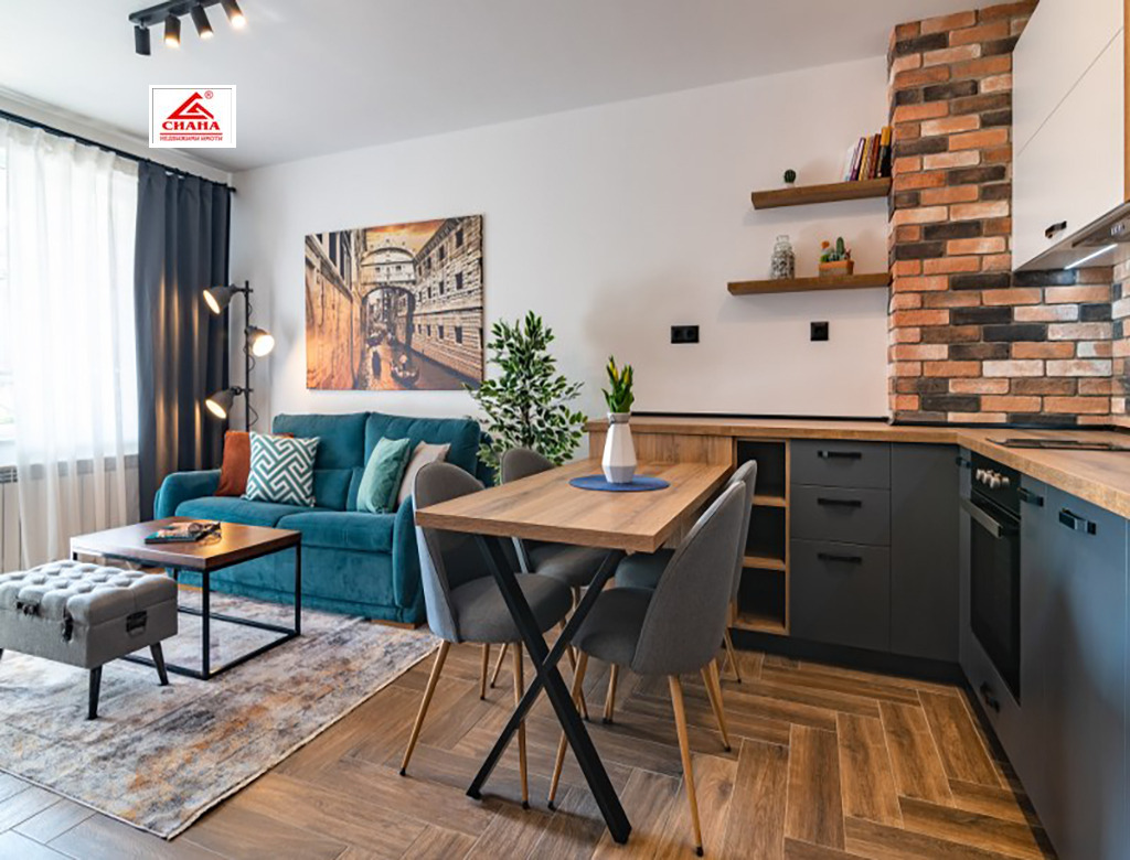 ���� ��� ���� 2-����� | Imot.bg � ����������� 3