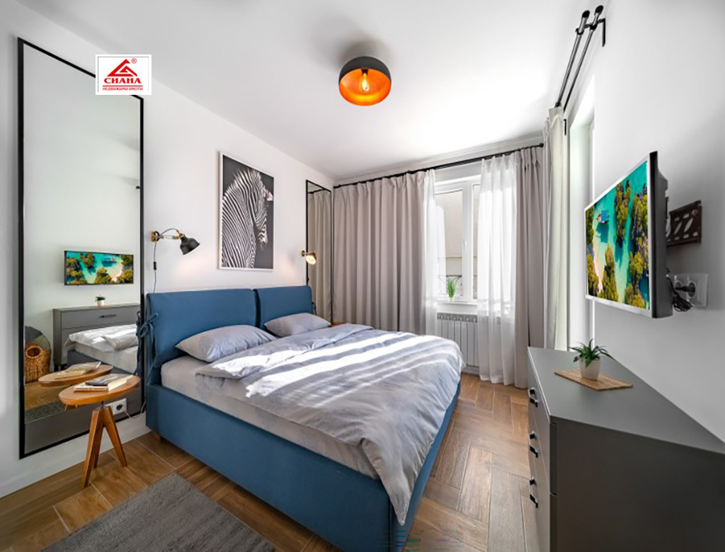 ���� ��� ���� 2-����� | Imot.bg � ����������� 5