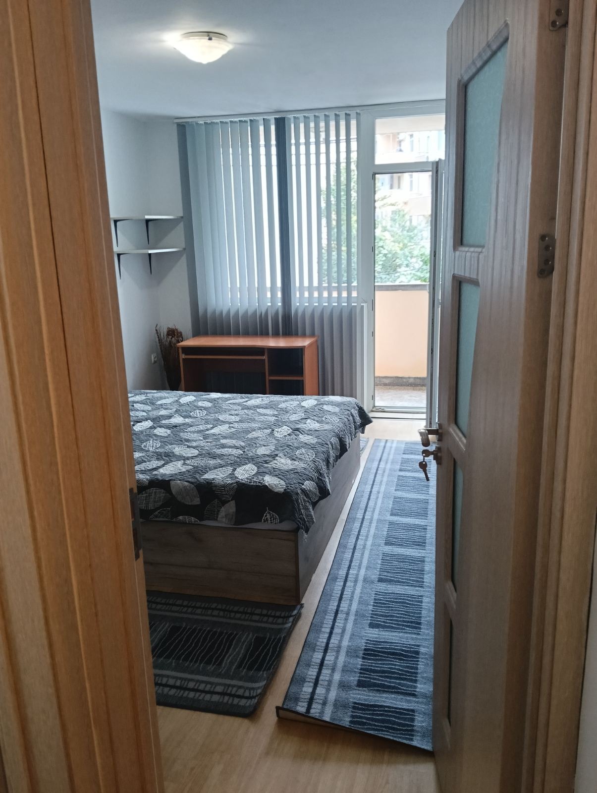 ���� ��� ���� 2-����� | Imot.bg � ����������� 8