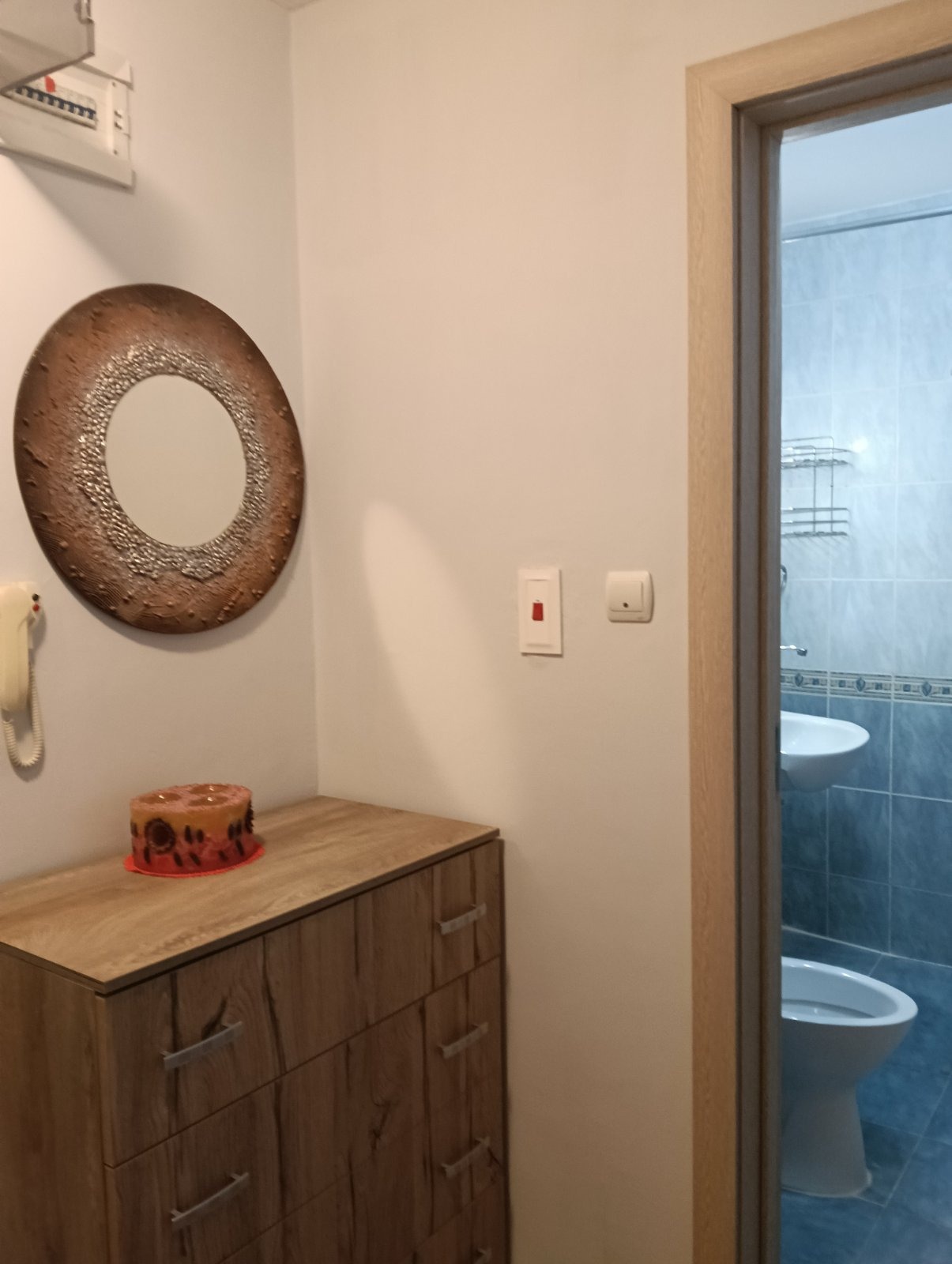 ���� ��� ���� 2-����� | Imot.bg � ����������� 9