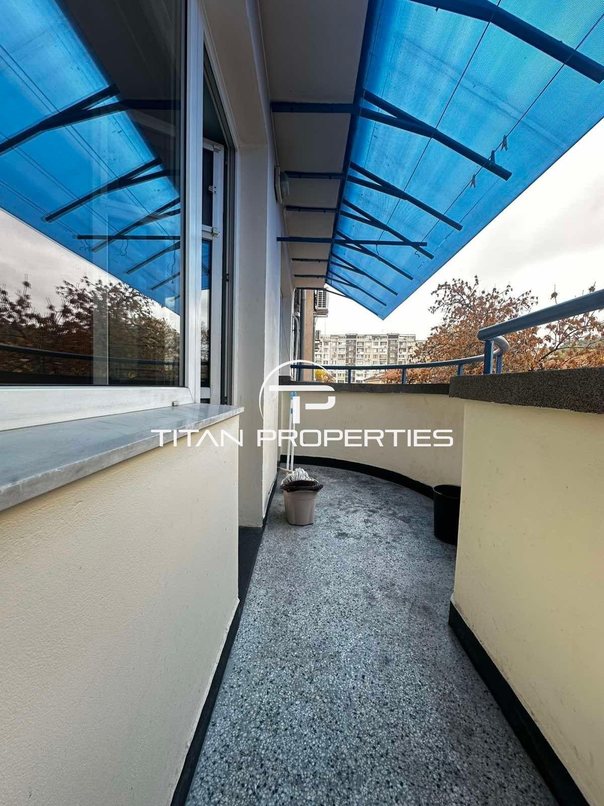 ���� ��� ���� 2-����� | Imot.bg � ����������� 9