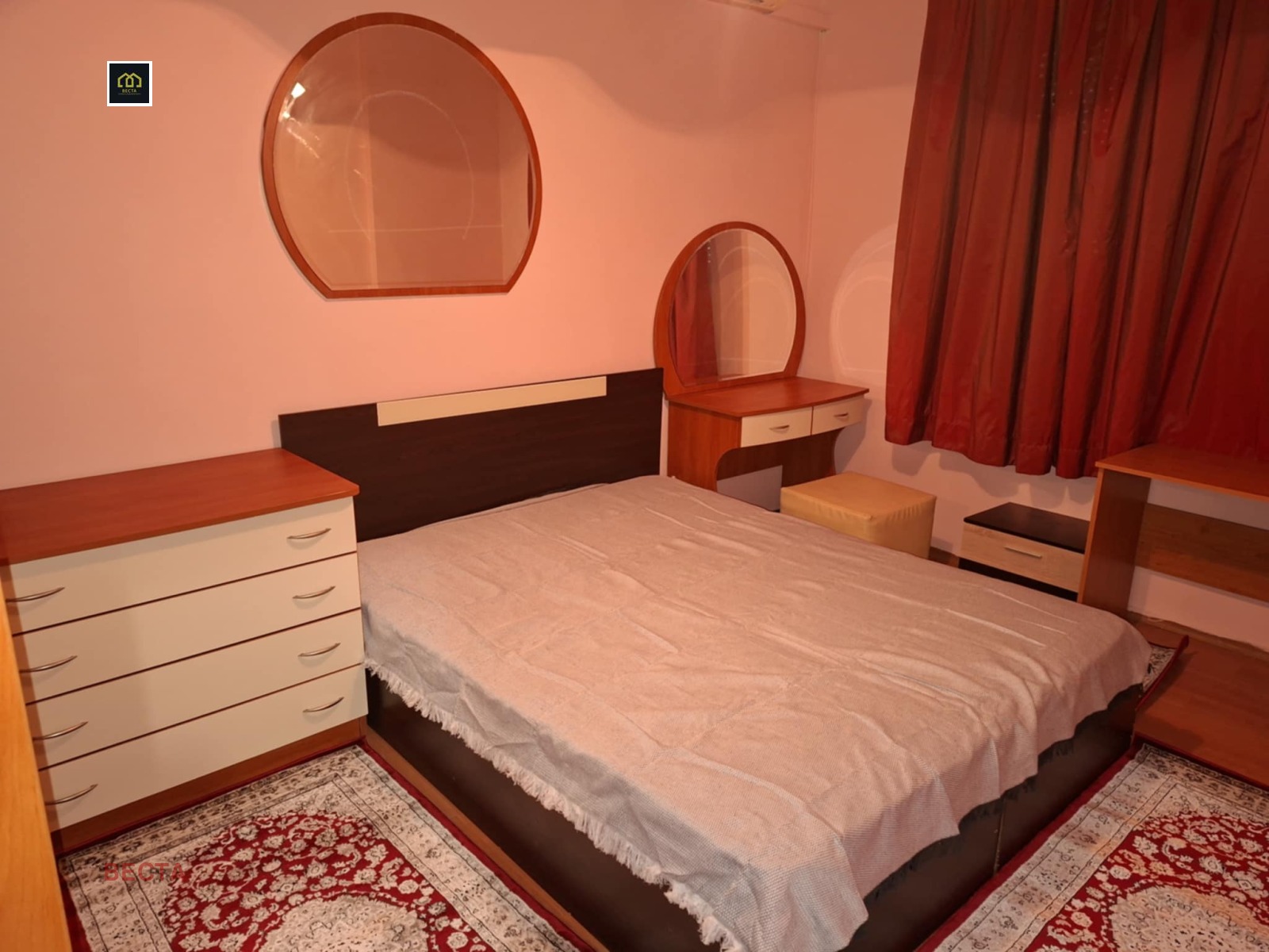 ���� ��� ���� 2-����� | Imot.bg � ����������� 7