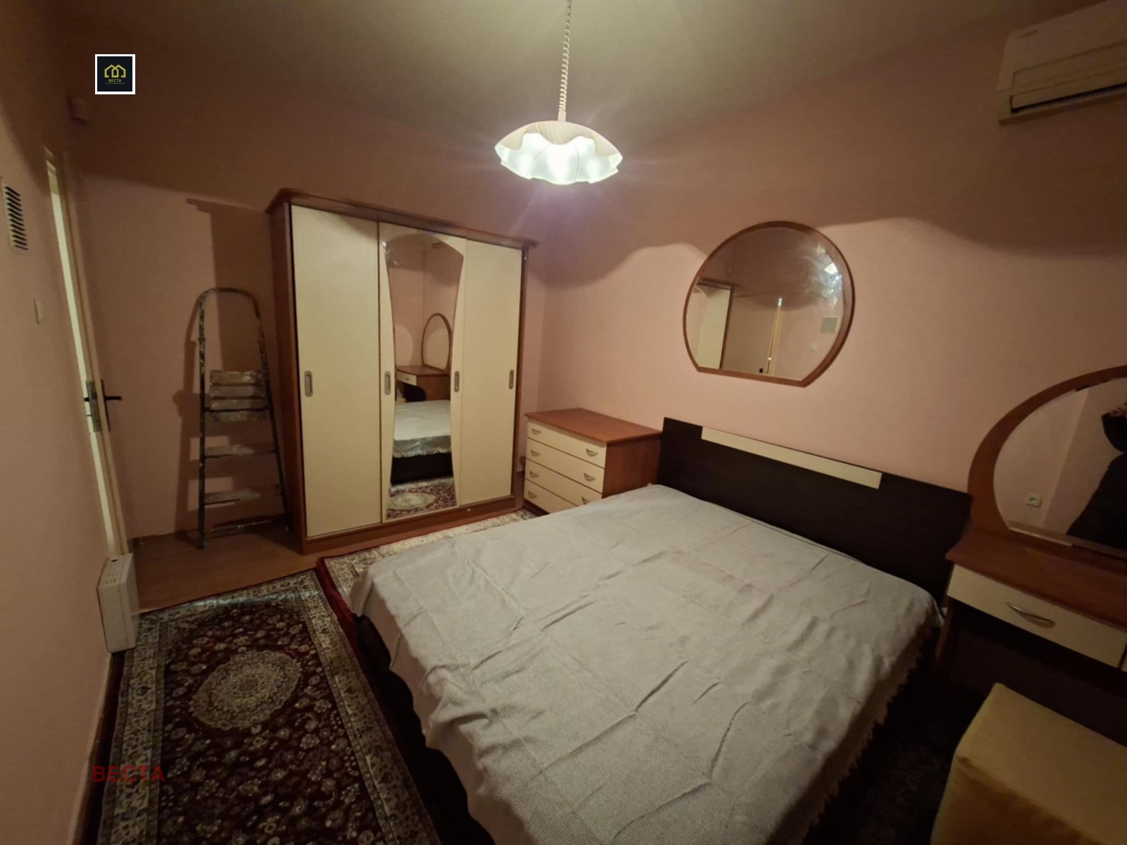 ���� ��� ���� 2-����� | Imot.bg � ����������� 8