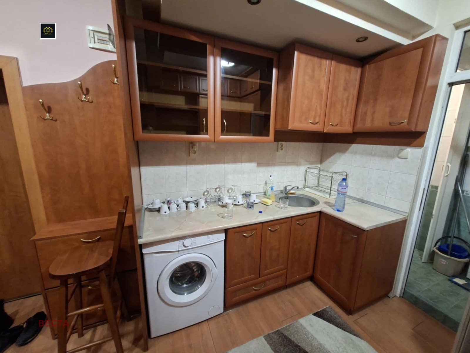 ���� ��� ���� 2-����� | Imot.bg � ����������� 6