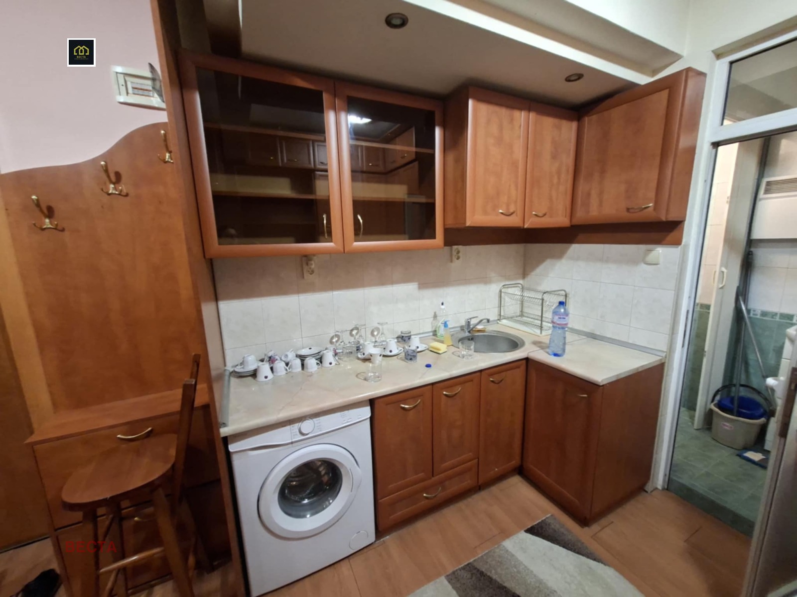 ���� ��� ���� 2-����� | Imot.bg � ����������� 2