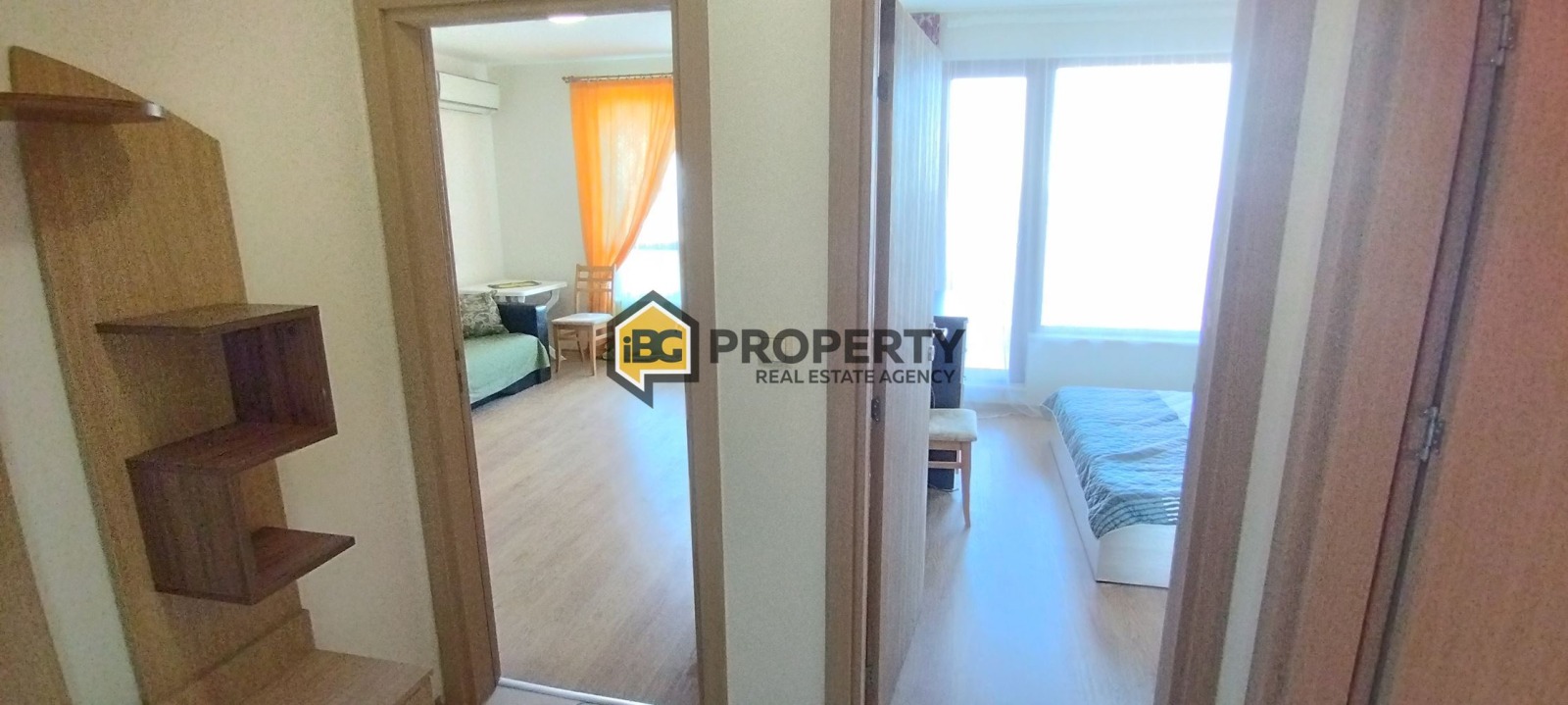 ���� ��� ���� 2-����� | Imot.bg � ����������� 8