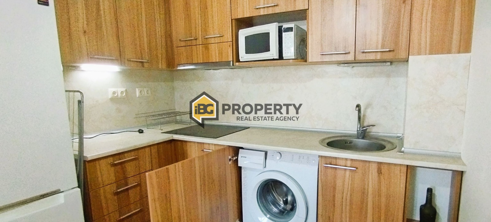 ���� ��� ���� 2-����� | Imot.bg � ����������� 5