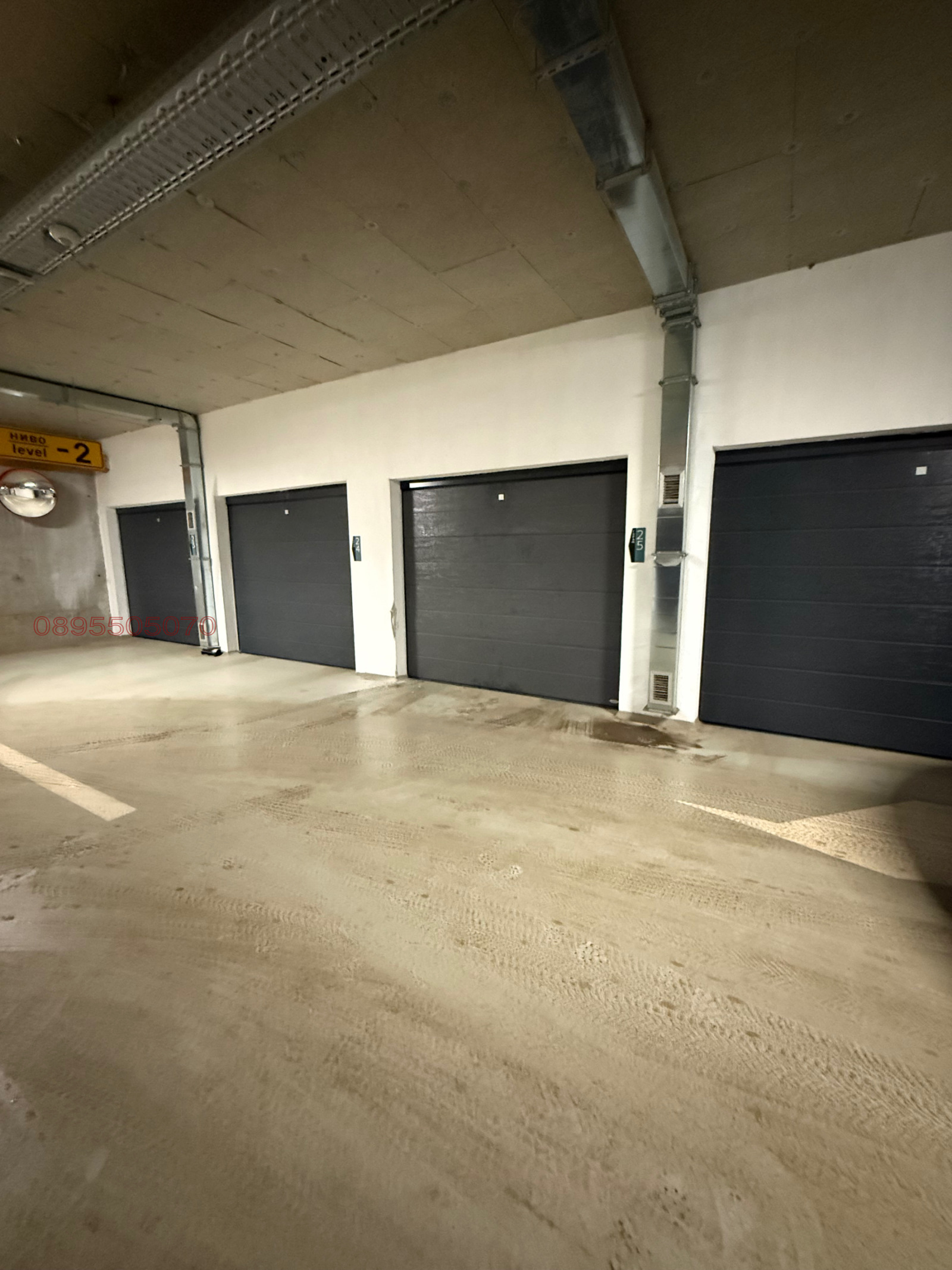 ���� ��� ���� 2-����� | Imot.bg � ����������� 15