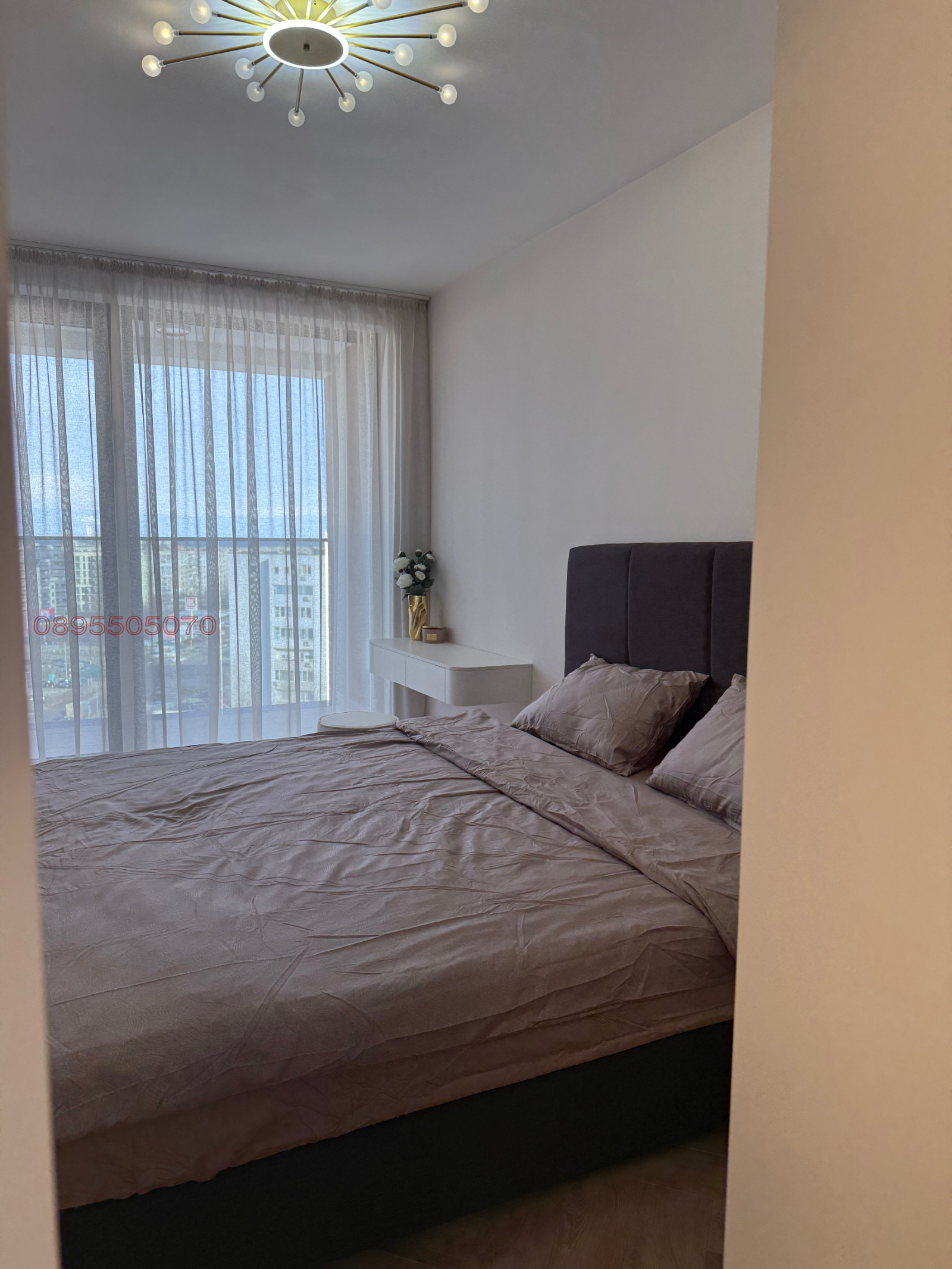 ���� ��� ���� 2-����� | Imot.bg � ����������� 8