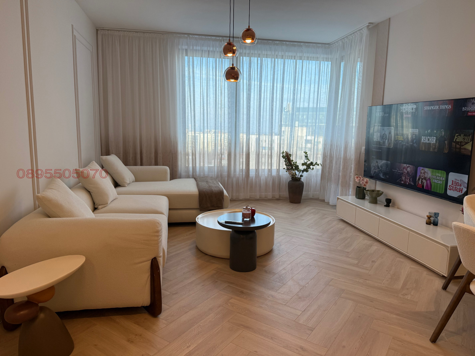 ���� ��� ���� 2-����� | Imot.bg � ����������� 5