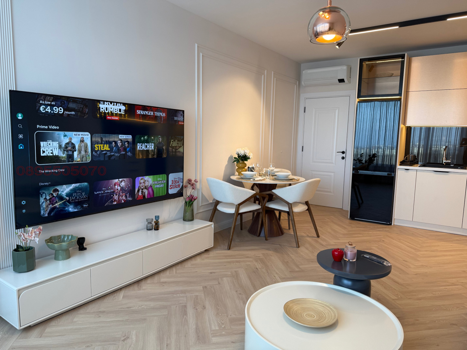 ���� ��� ���� 2-����� | Imot.bg � ����������� 4