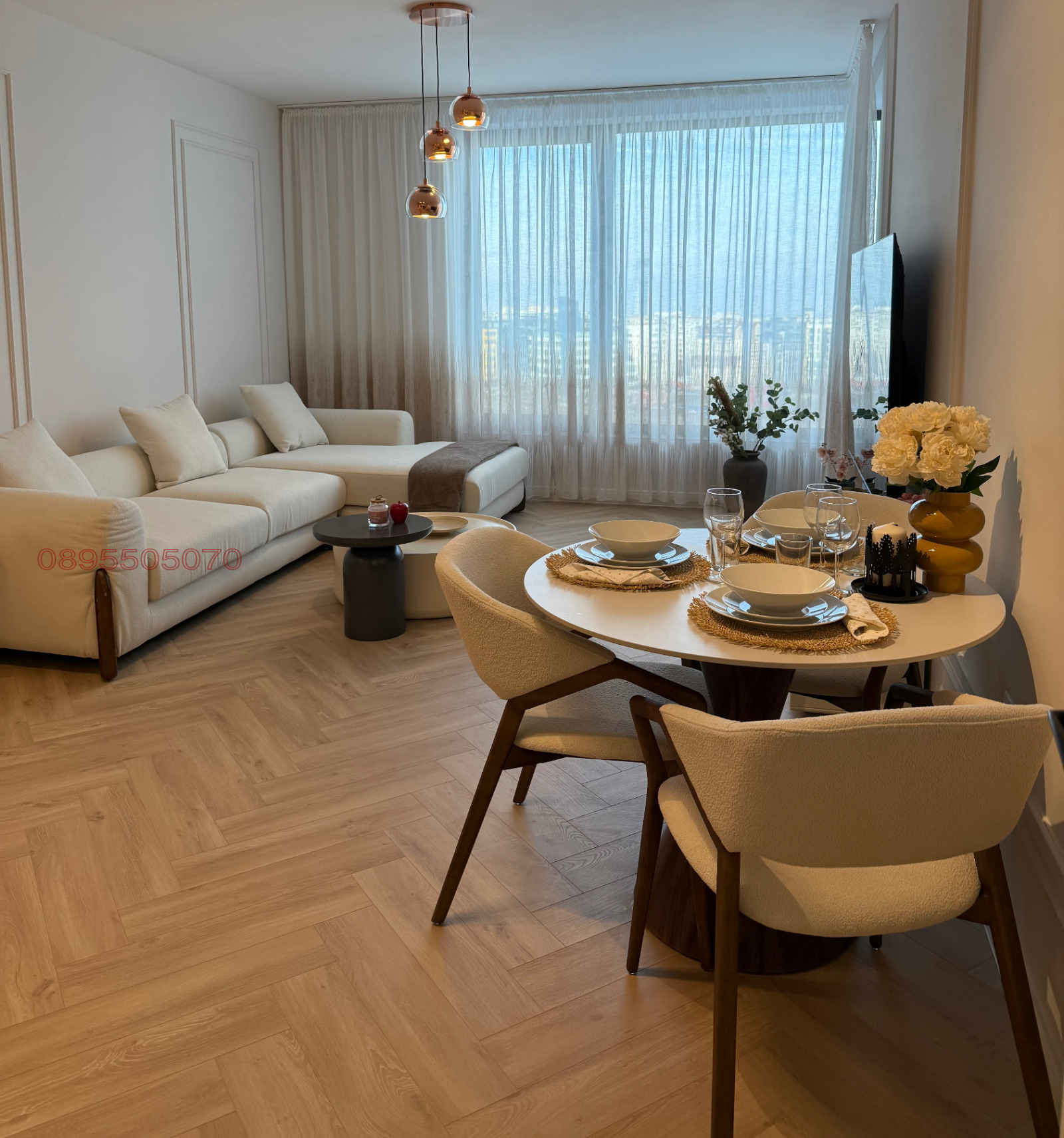 ���� ��� ���� 2-����� | Imot.bg � ����������� 10