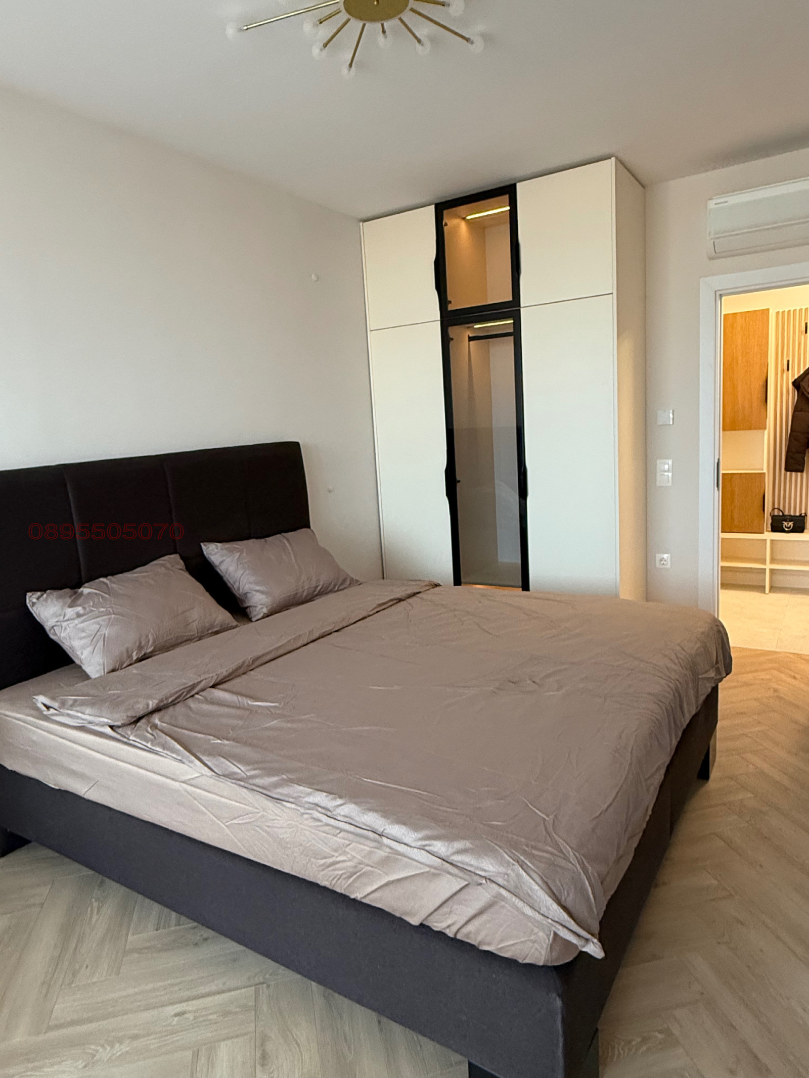 ���� ��� ���� 2-����� | Imot.bg � ����������� 9