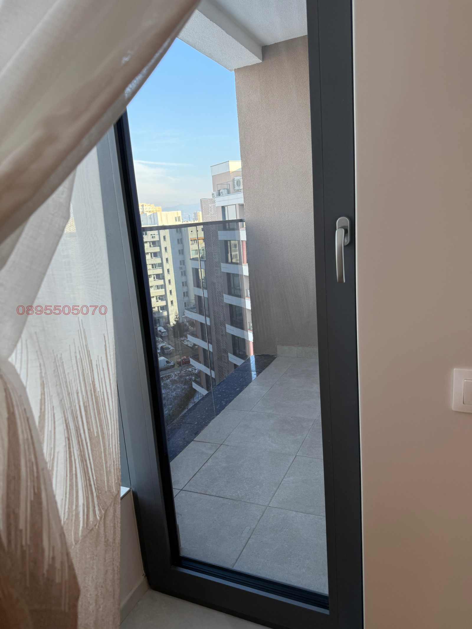 ���� ��� ���� 2-����� | Imot.bg � ����������� 6