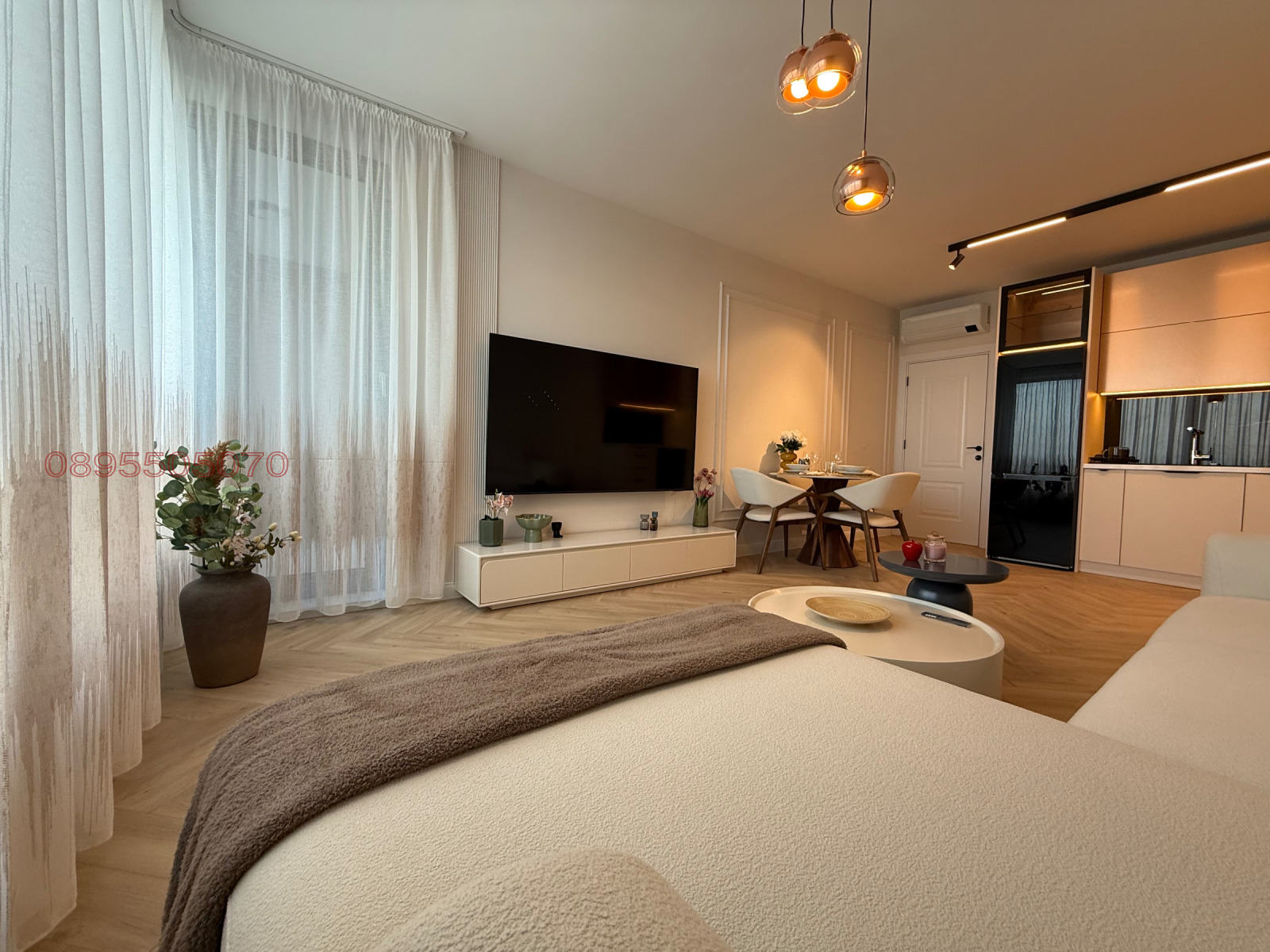 ���� ��� ���� 2-����� | Imot.bg � ����������� 2