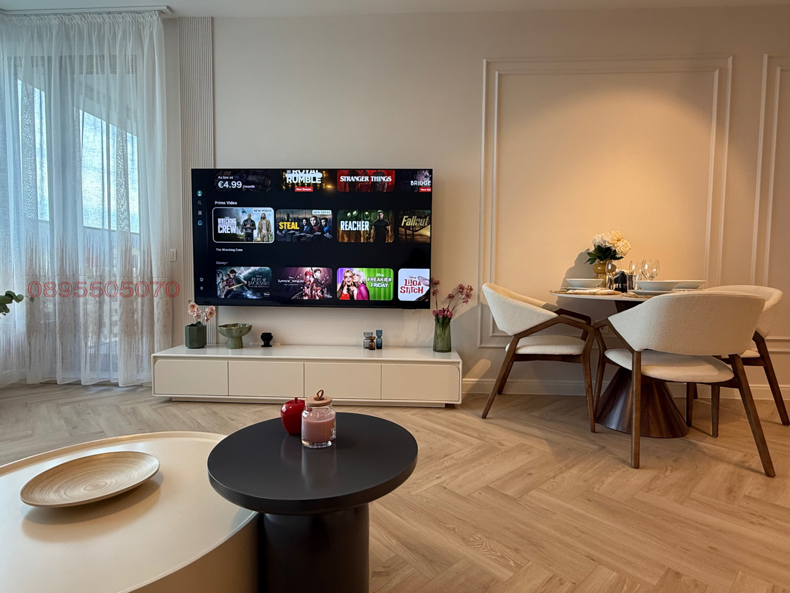 ���� ��� ���� 2-����� | Imot.bg � ����������� 3