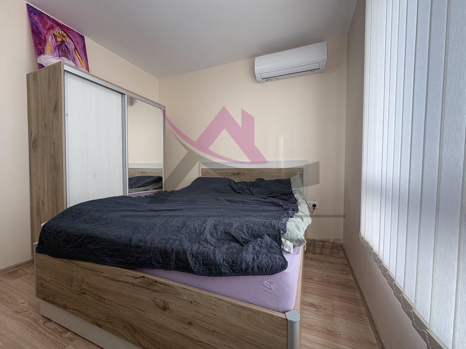 ���� ��� ���� 2-����� | Imot.bg � ����������� 7