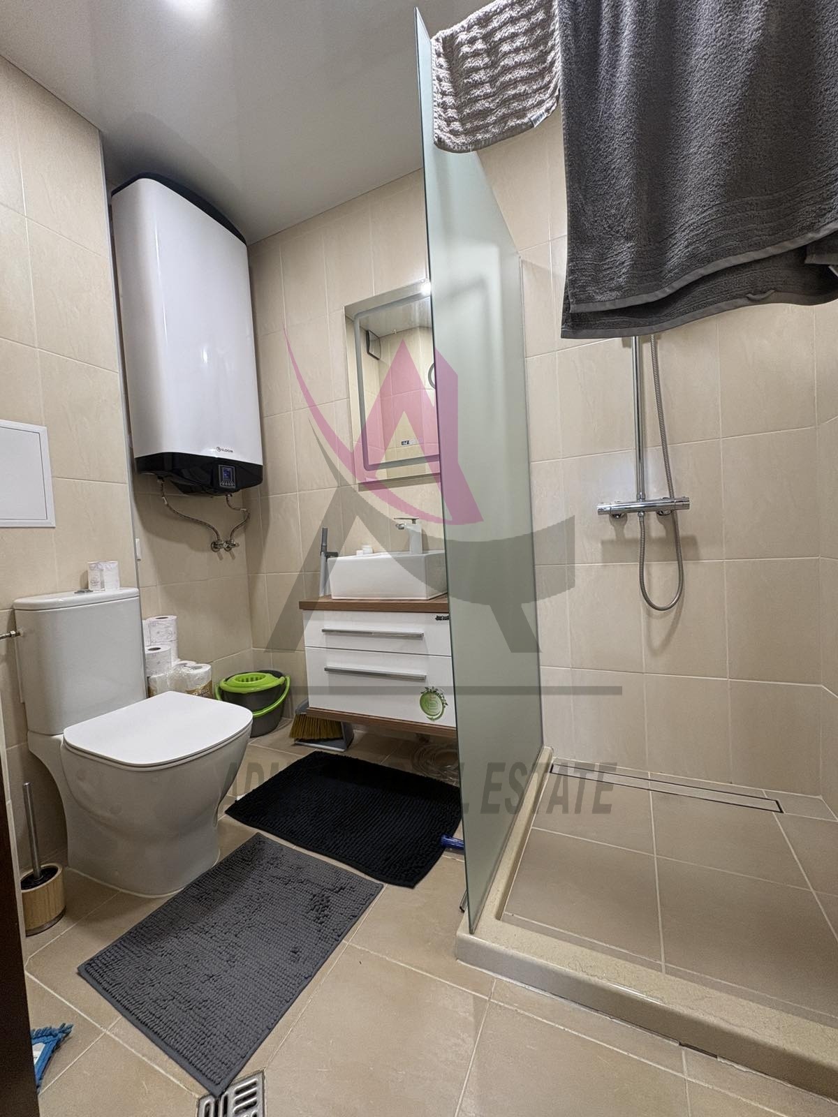 ���� ��� ���� 2-����� | Imot.bg � ����������� 4