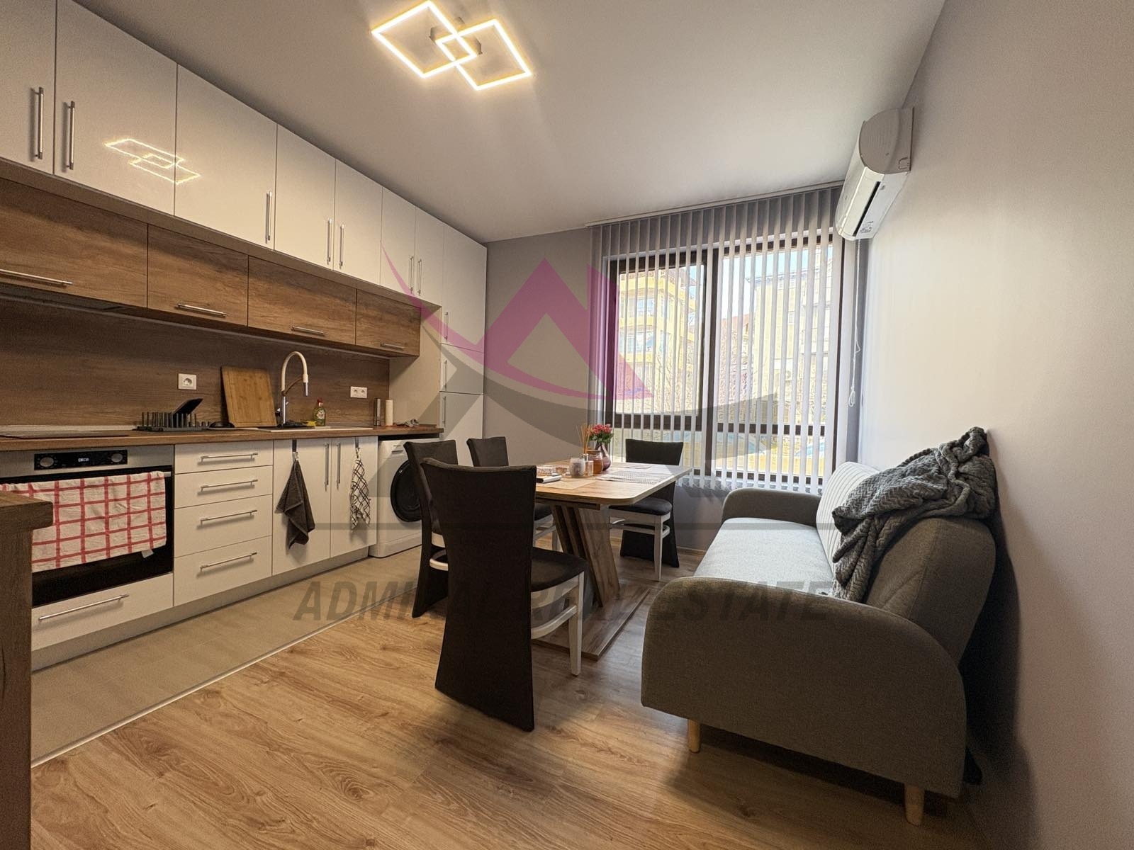 ���� ��� ���� 2-����� | Imot.bg � ����������� 3