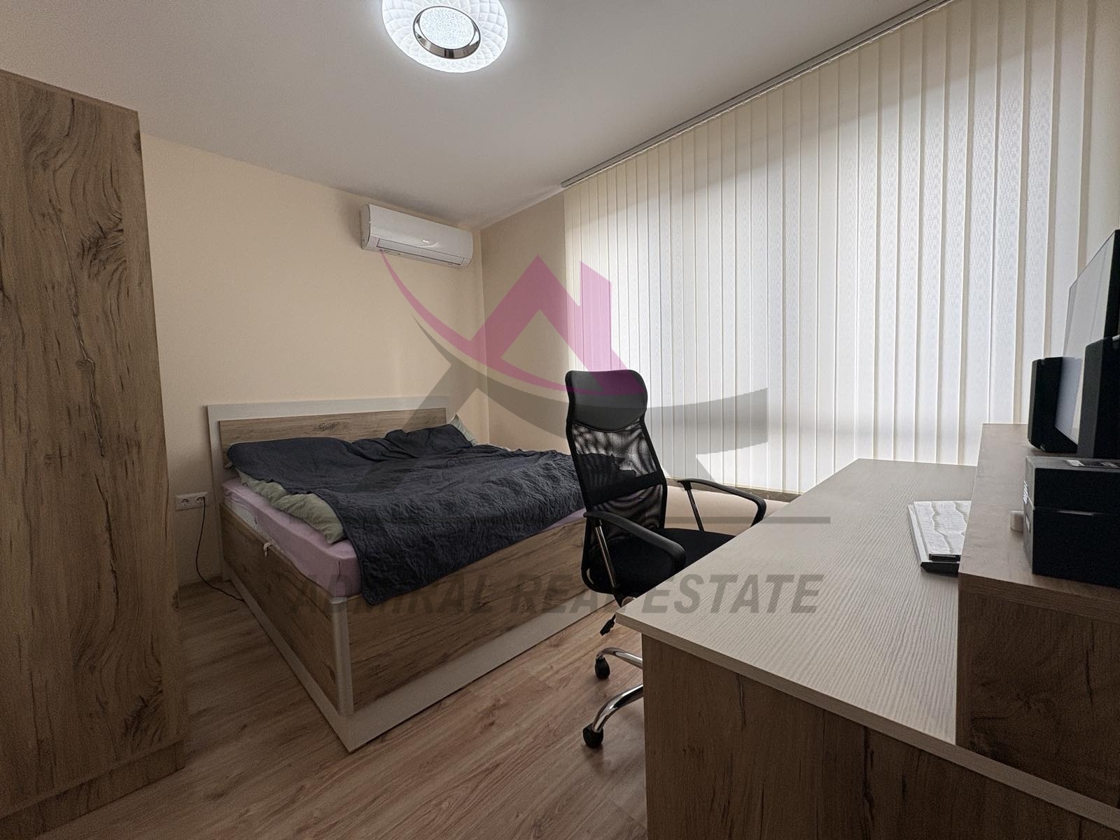 ���� ��� ���� 2-����� | Imot.bg � ����������� 6