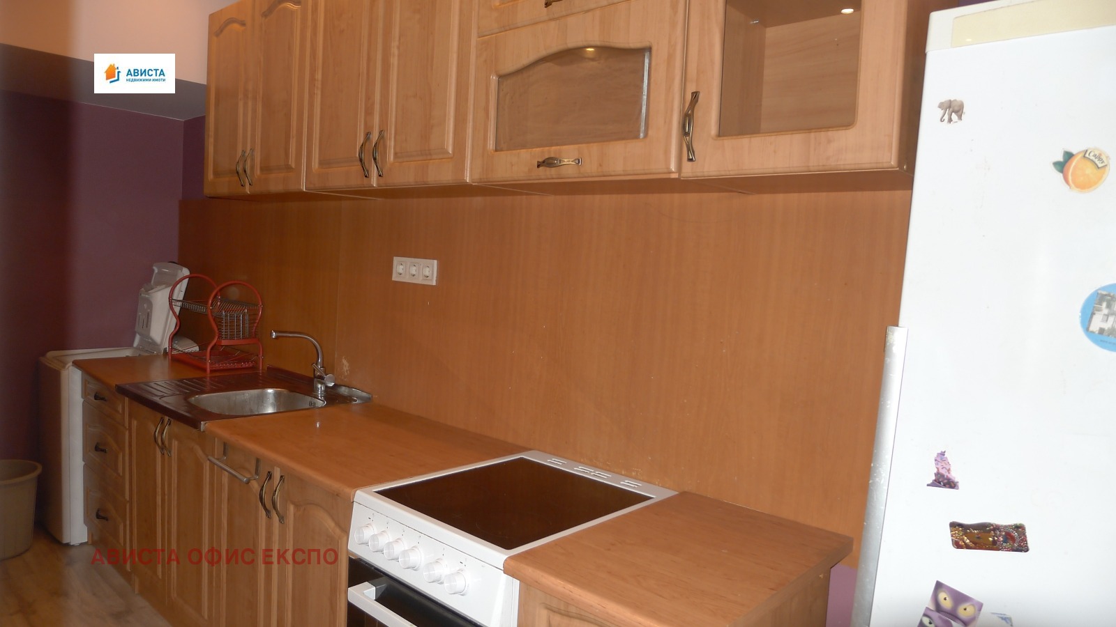 ���� ��� ���� 2-����� | Imot.bg � ����������� 3