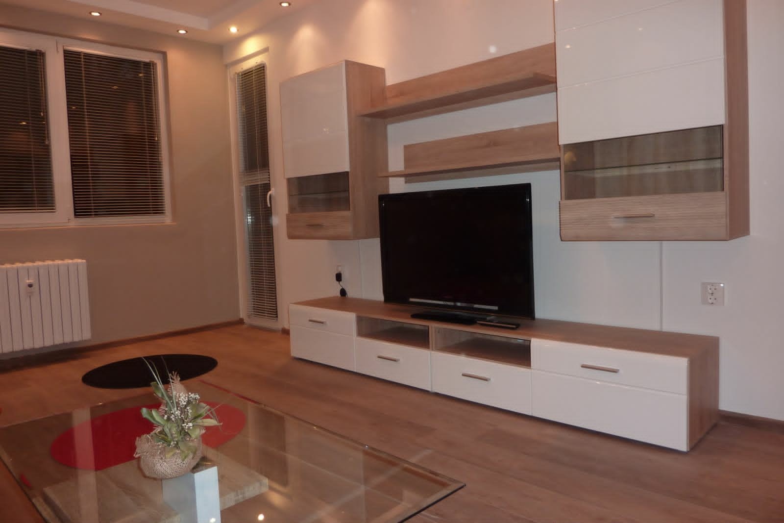 ���� ��� ���� 2-����� | Imot.bg � ����������� 2