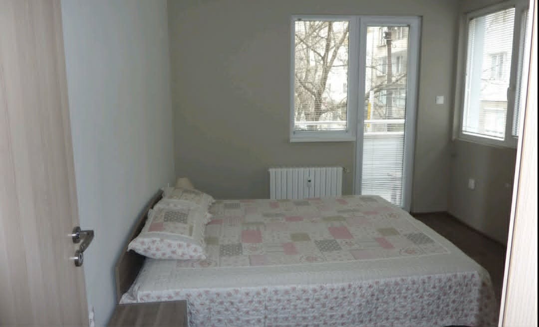 ���� ��� ���� 2-����� | Imot.bg � ����������� 1