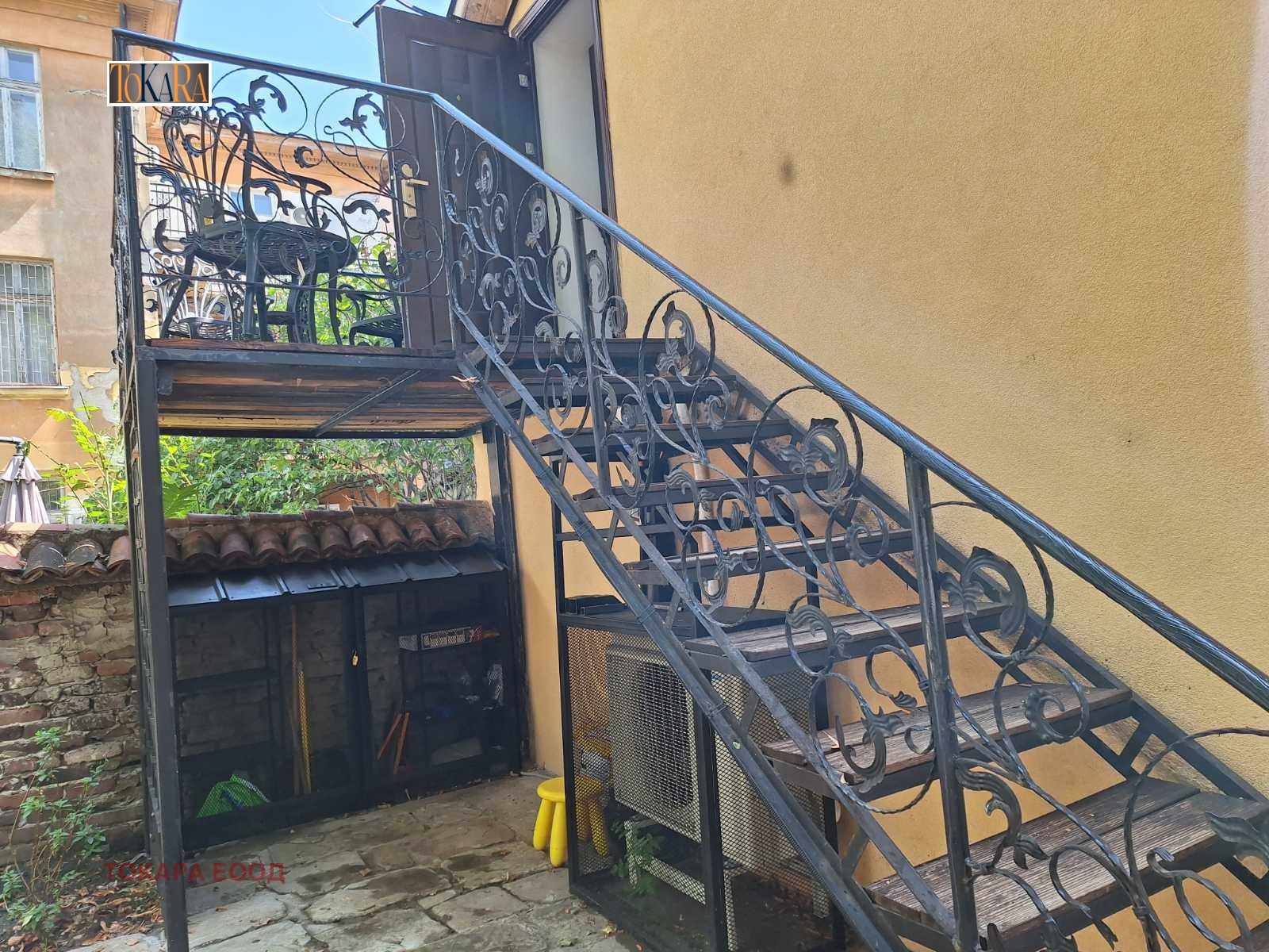 ���� ��� ���� 2-����� | Imot.bg � ����������� 8