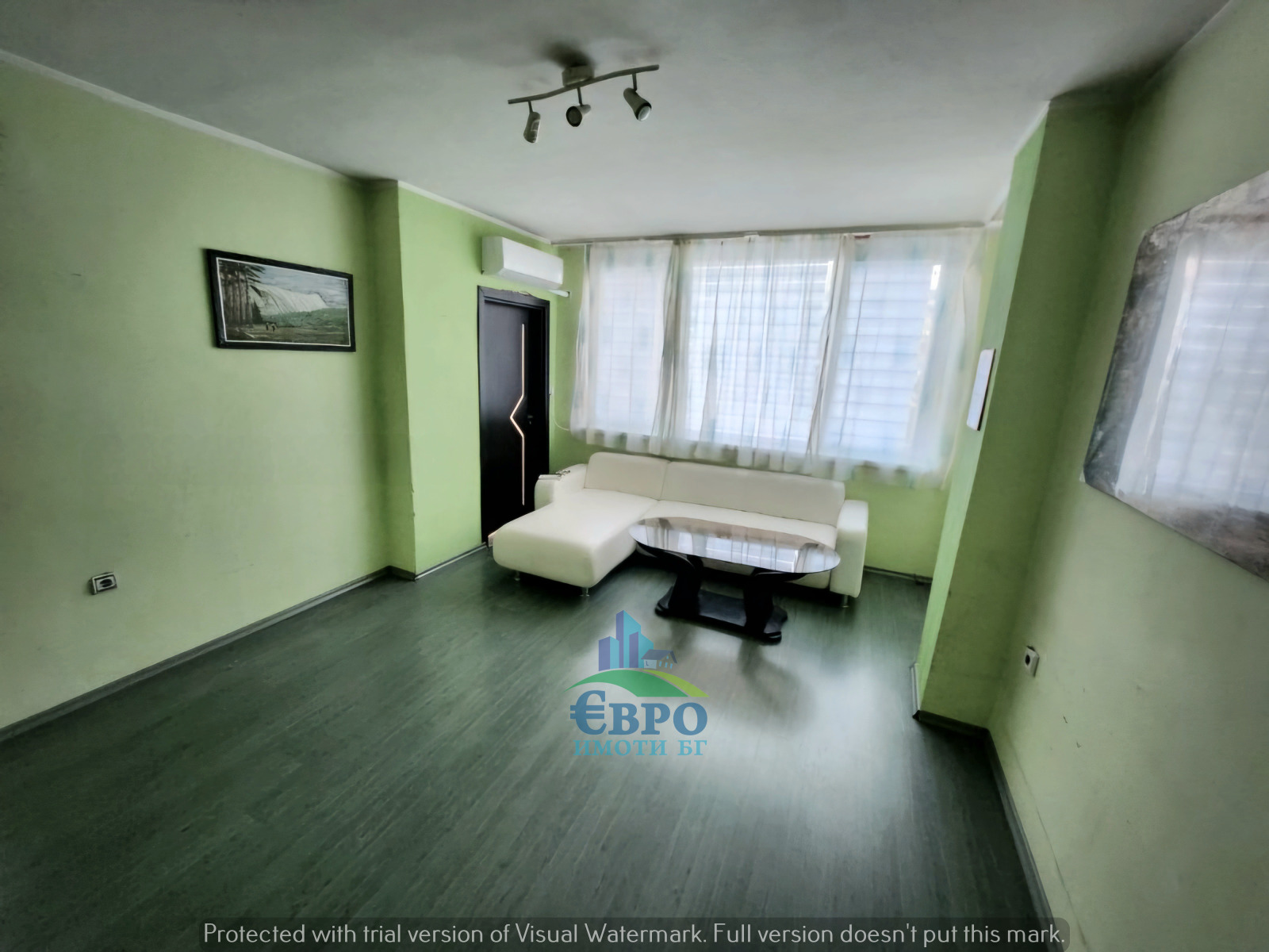 ���� ��� ���� 3-����� | Imot.bg � ����������� 5