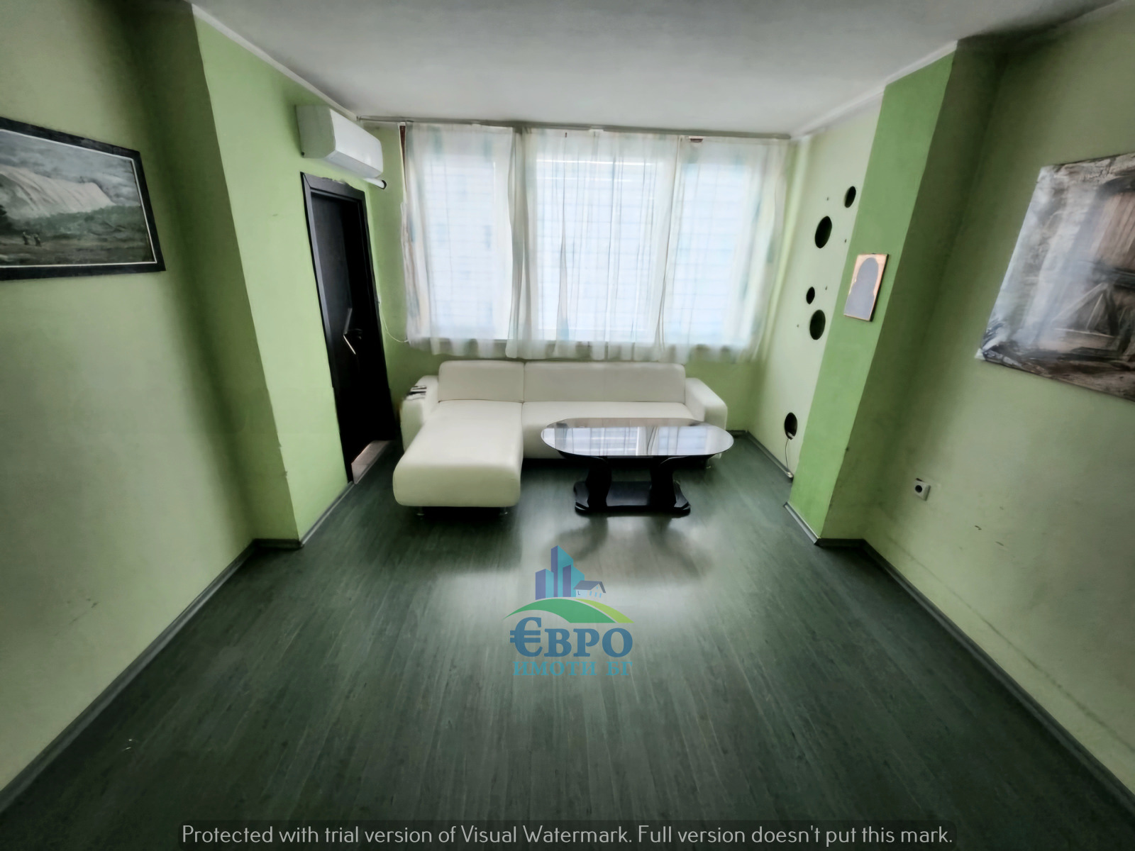 ���� ��� ���� 3-����� | Imot.bg � ����������� 6