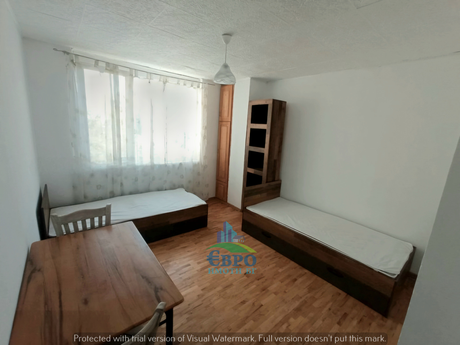 ���� ��� ���� 3-����� | Imot.bg � ����������� 8