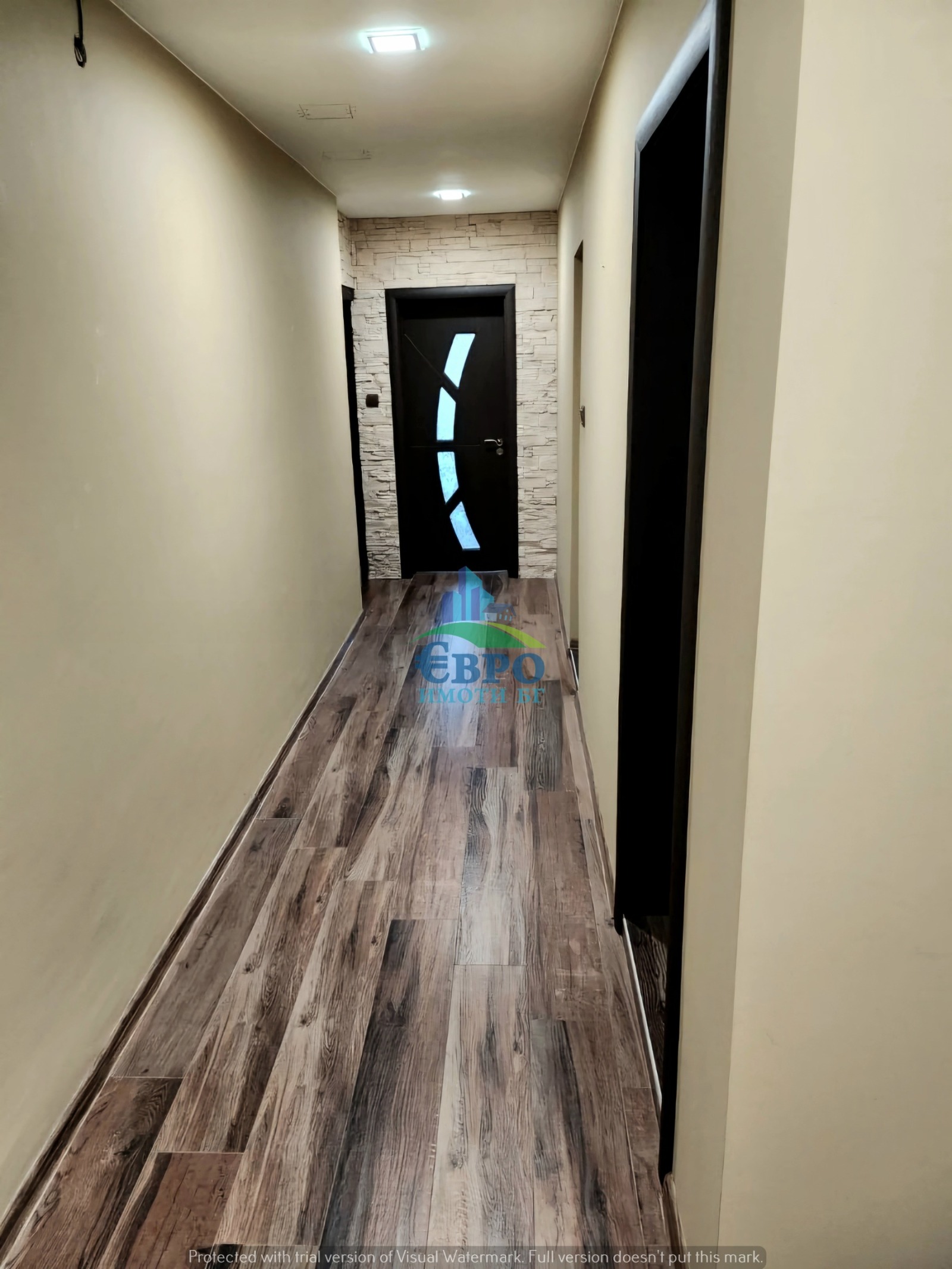 ���� ��� ���� 3-����� | Imot.bg � ����������� 11