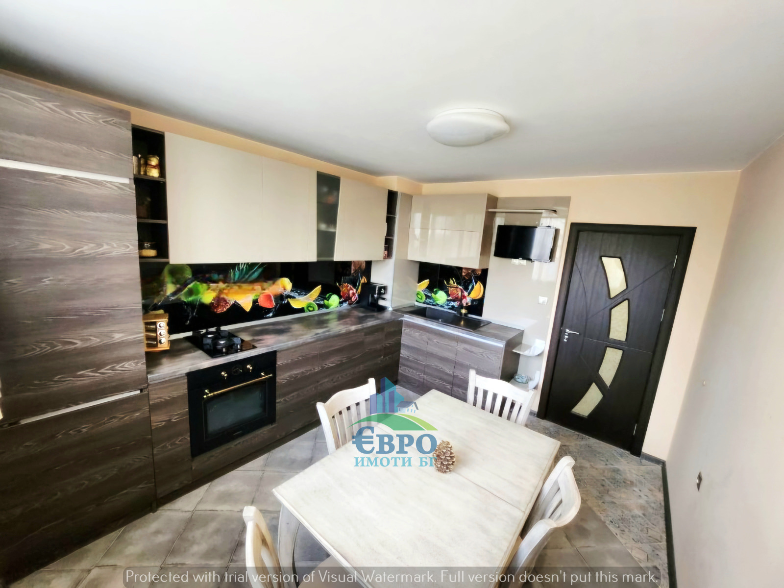 ���� ��� ���� 3-����� | Imot.bg � ����������� 3