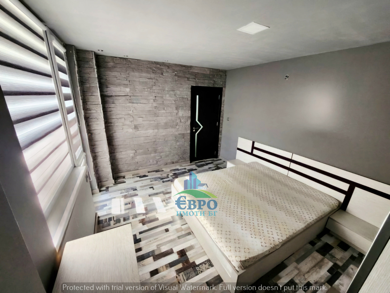 ���� ��� ���� 3-����� | Imot.bg � ����������� 1