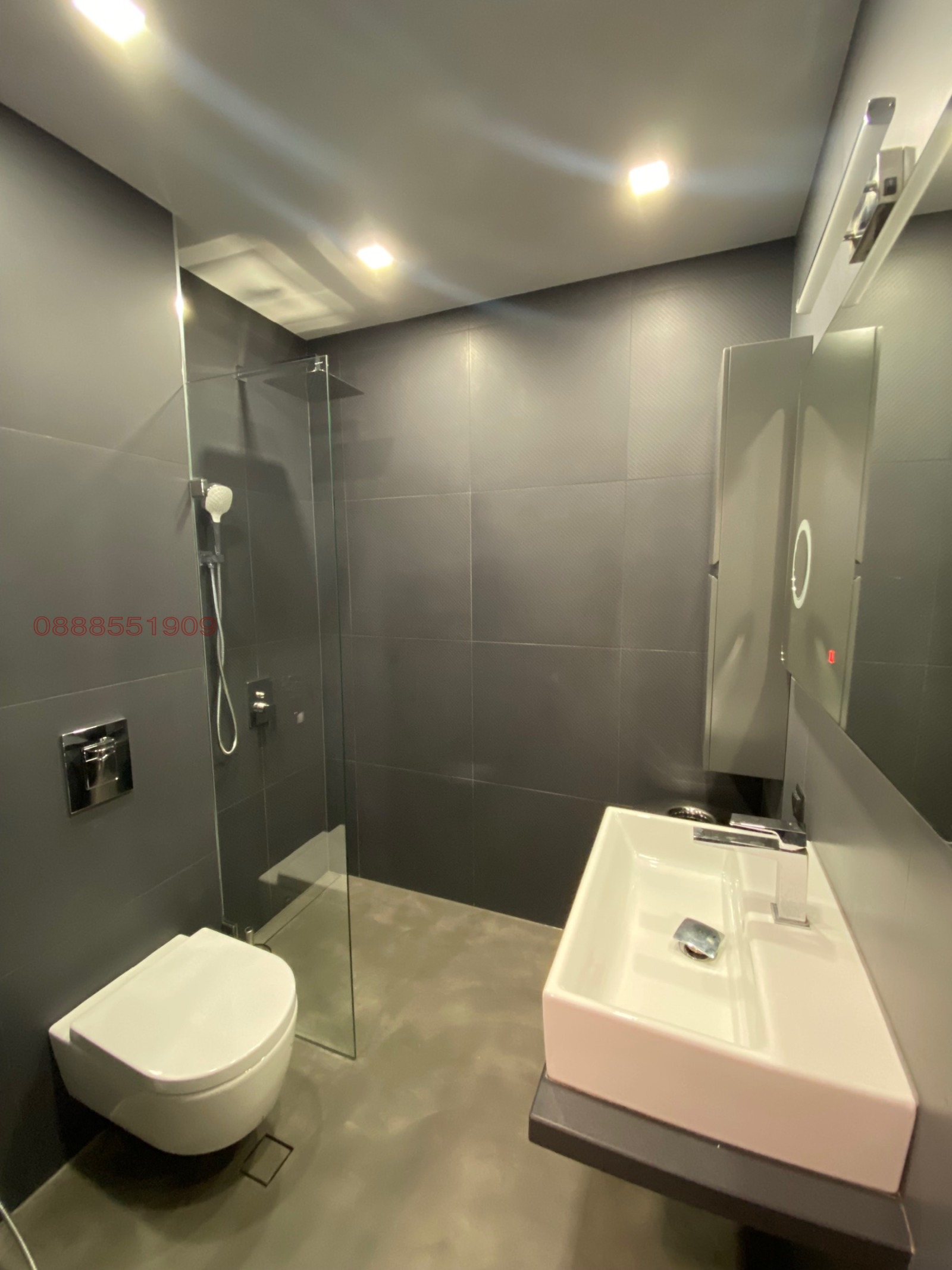 ���� ��� ���� 3-����� | Imot.bg � ����������� 11