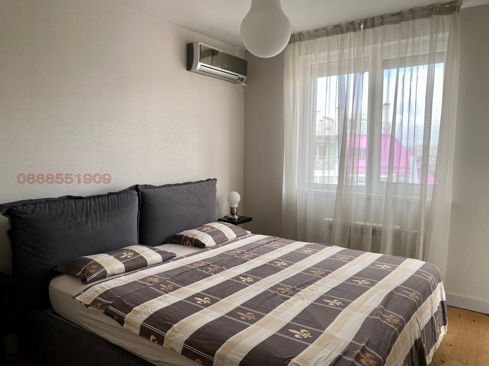 ���� ��� ���� 3-����� | Imot.bg � ����������� 8