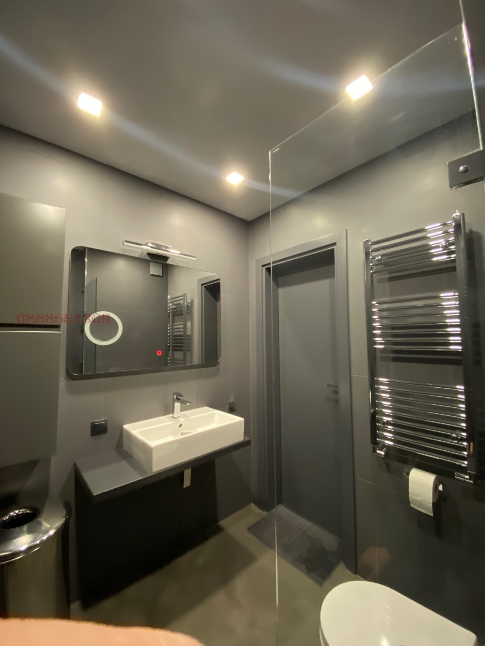 ���� ��� ���� 3-����� | Imot.bg � ����������� 10