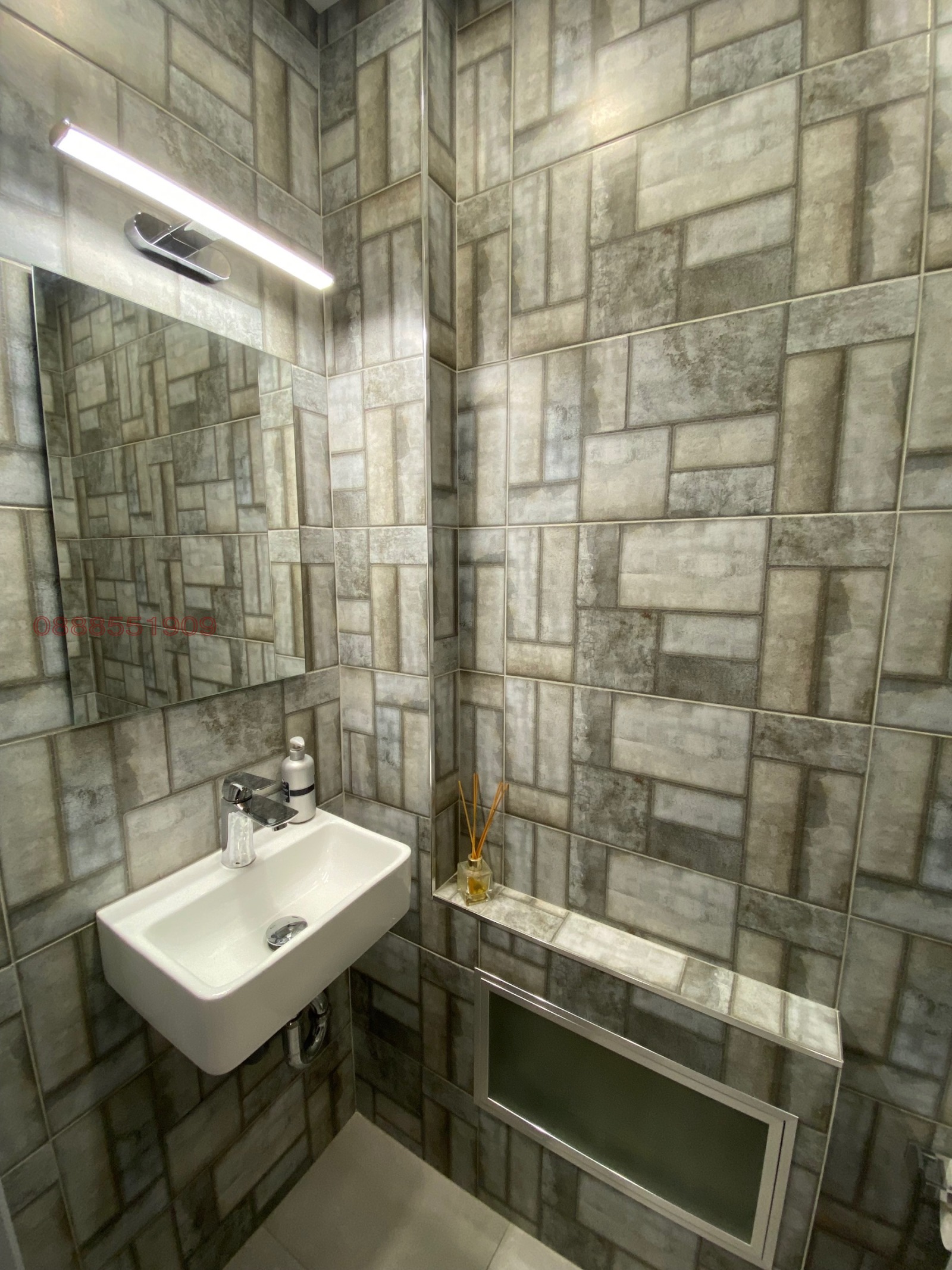 ���� ��� ���� 3-����� | Imot.bg � ����������� 12