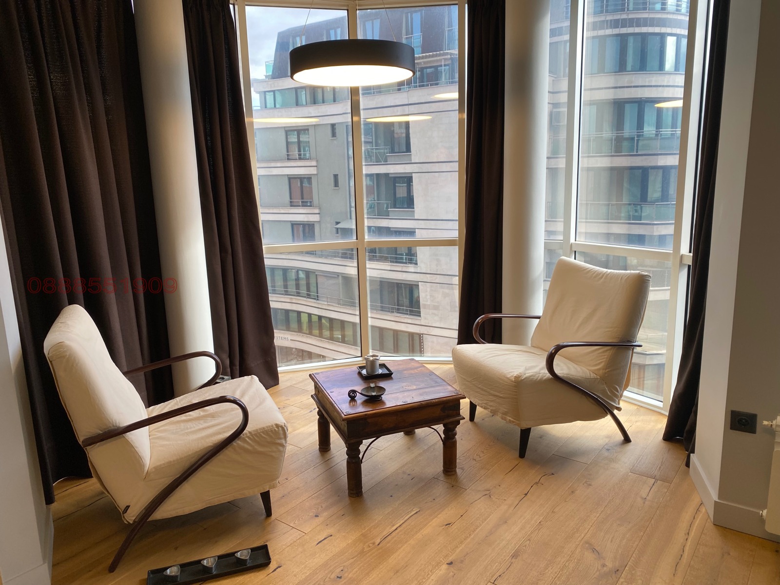 ���� ��� ���� 3-����� | Imot.bg � ����������� 3