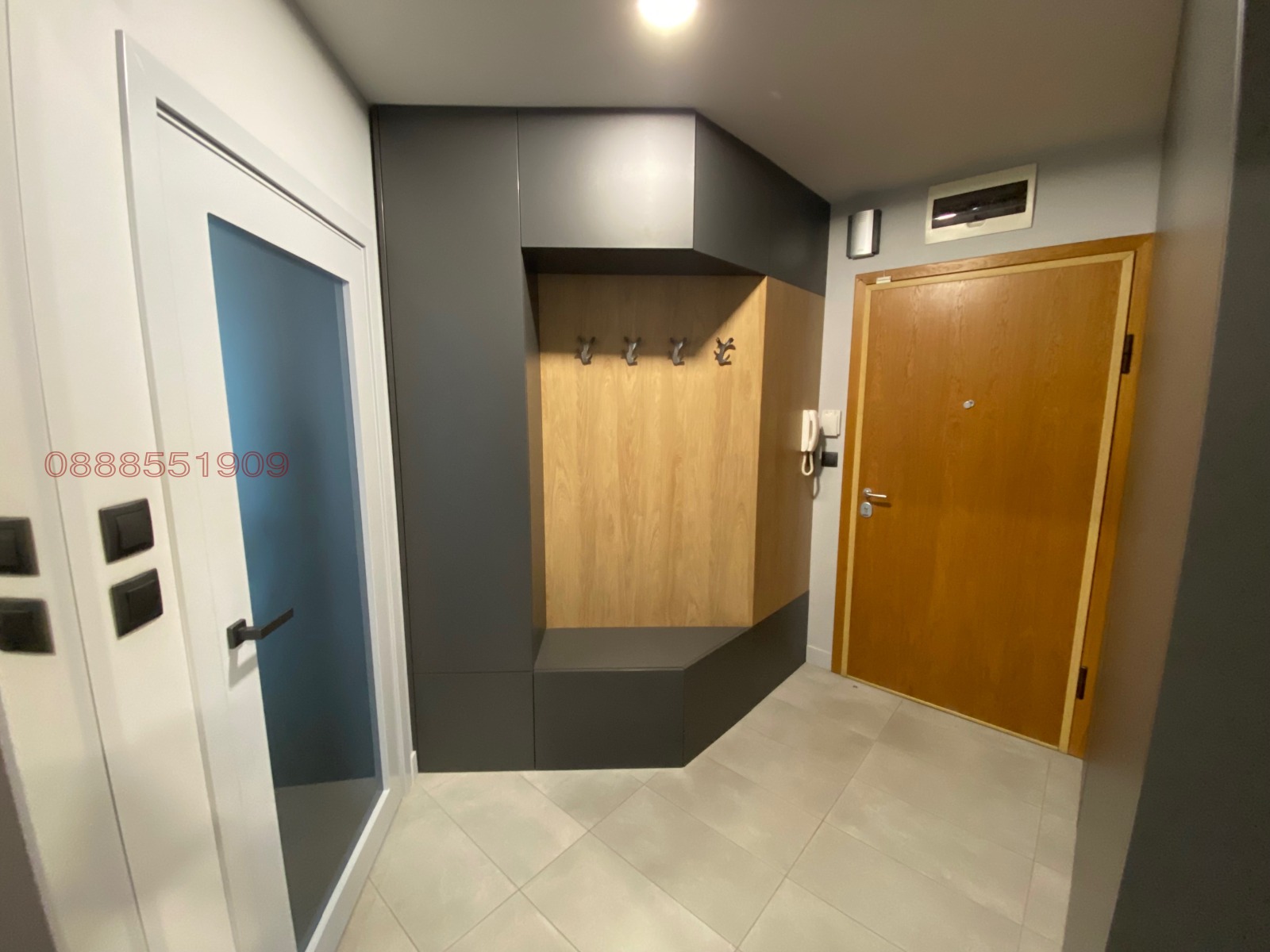 ���� ��� ���� 3-����� | Imot.bg � ����������� 6